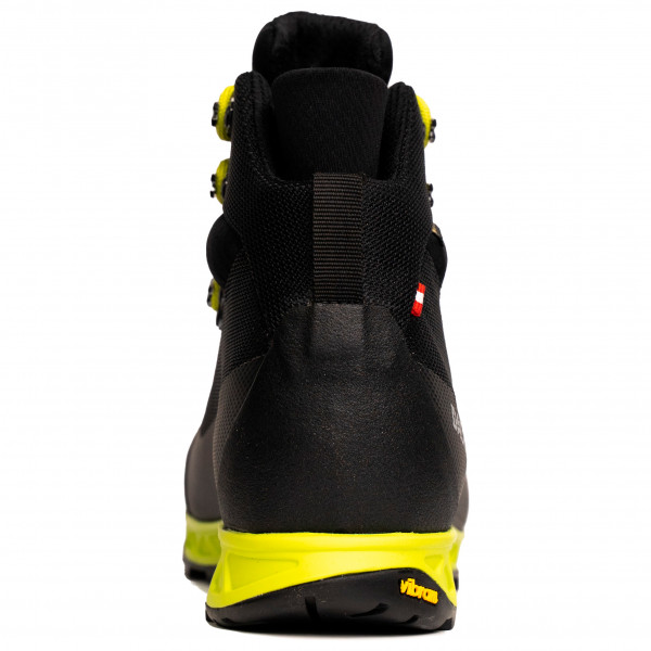 Dachstein - Super Ferrata Evo MC GTX - Zapatillas de aproximación