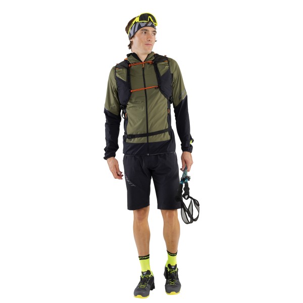 Dynafit - Transalper - Scarpe da avvicinamento