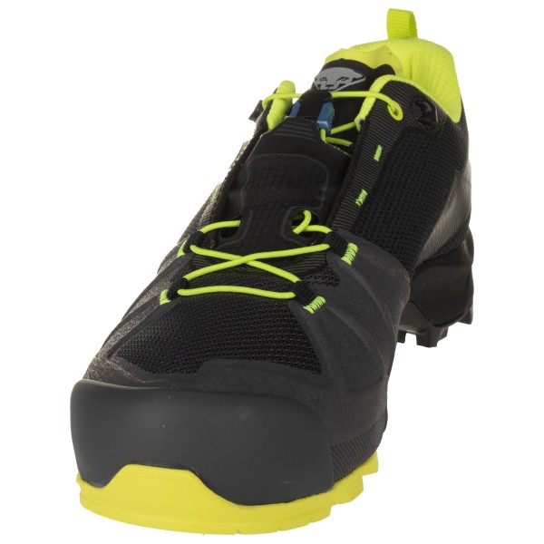 Dynafit - Transalper - Scarpe da avvicinamento
