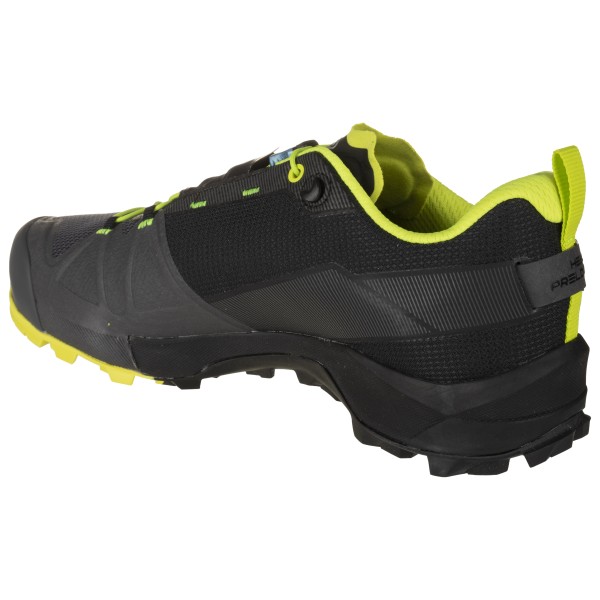 Dynafit - Transalper - Scarpe da avvicinamento