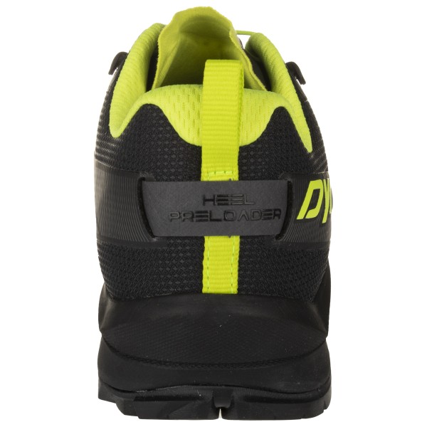 Dynafit - Transalper - Scarpe da avvicinamento