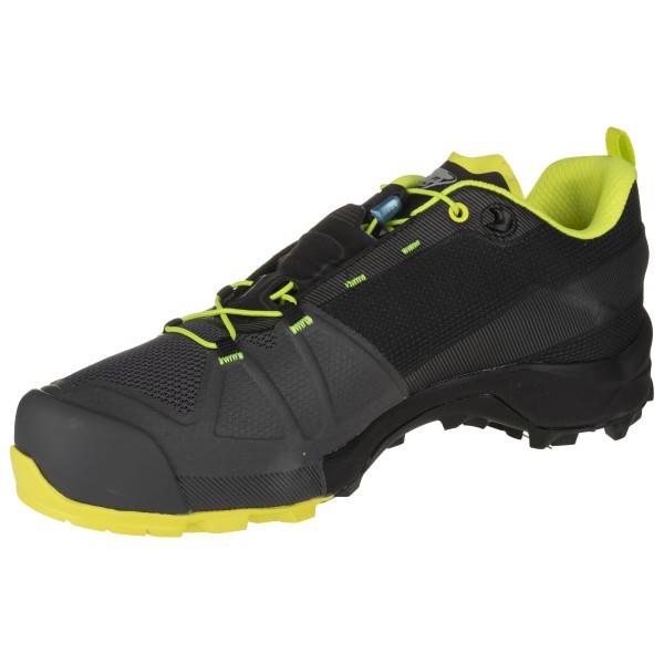 Dynafit - Transalper - Scarpe da avvicinamento