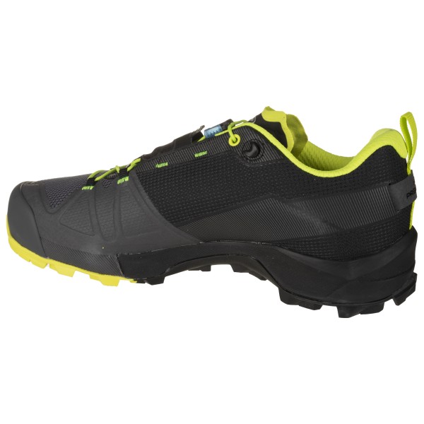 Dynafit - Transalper - Scarpe da avvicinamento