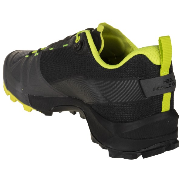Dynafit - Transalper - Scarpe da avvicinamento