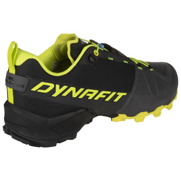 Dynafit - Transalper - Scarpe da avvicinamento