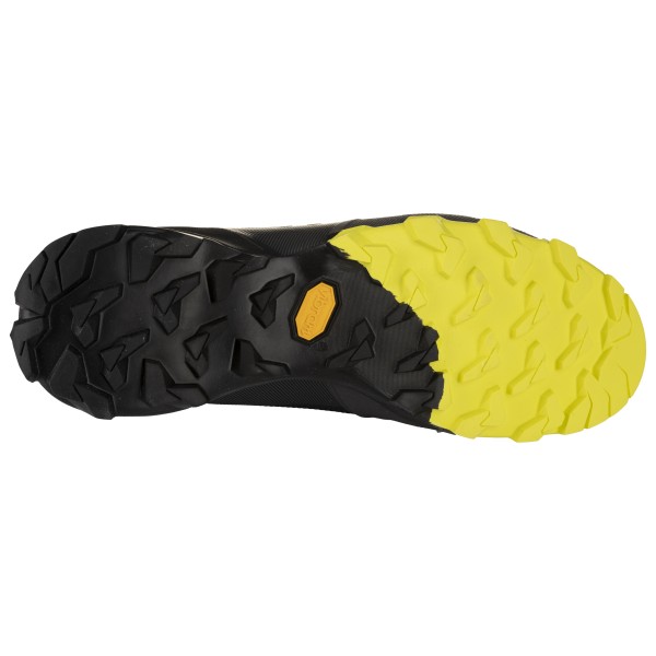 Dynafit - Transalper - Zapatillas de aproximación