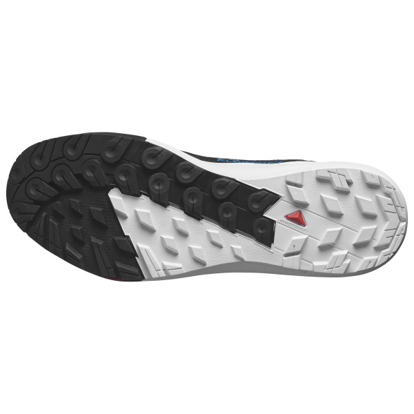 Salomon - S/Lab Alpinway - Approachschoenen