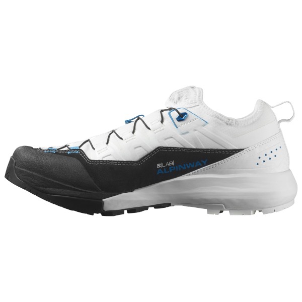 Salomon - S/Lab Alpinway - Approachschoenen