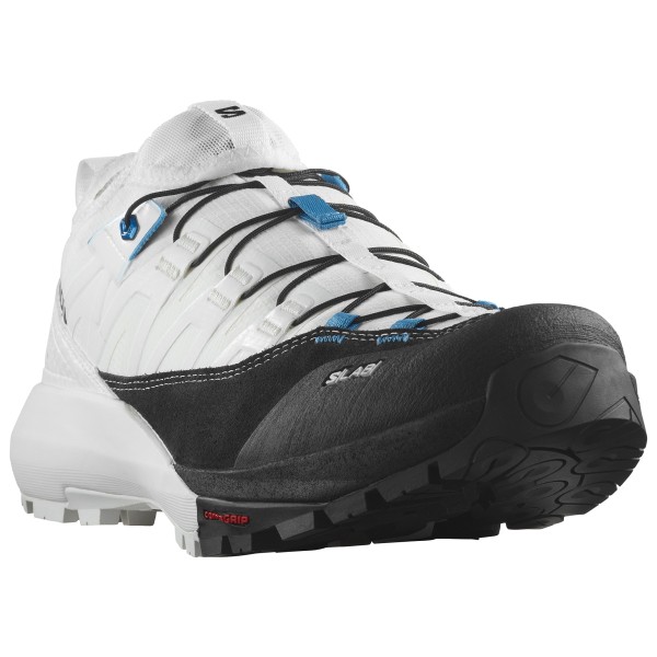 Salomon - S/Lab Alpinway - Approachschoenen