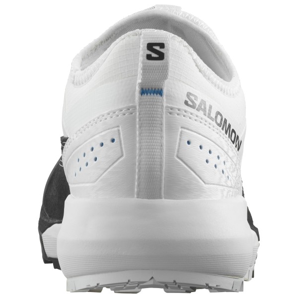 Salomon - S/Lab Alpinway - Approachschoenen