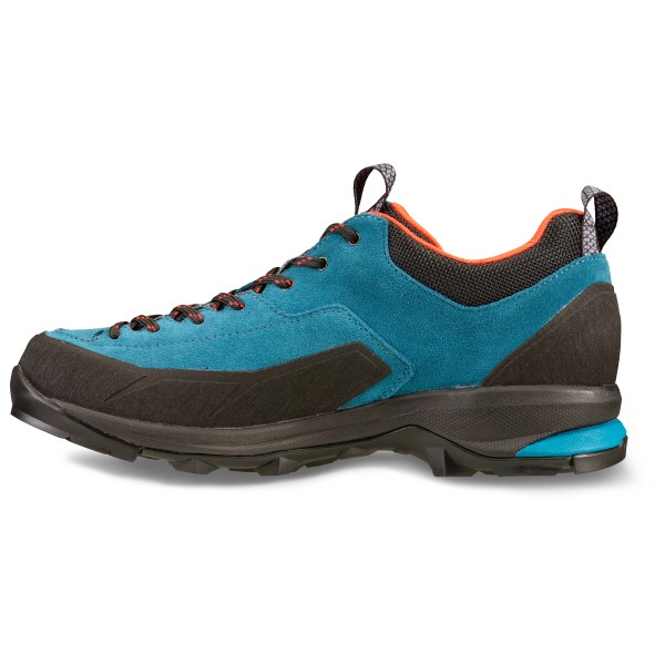 Garmont - Dragontail WP - Multisportsko