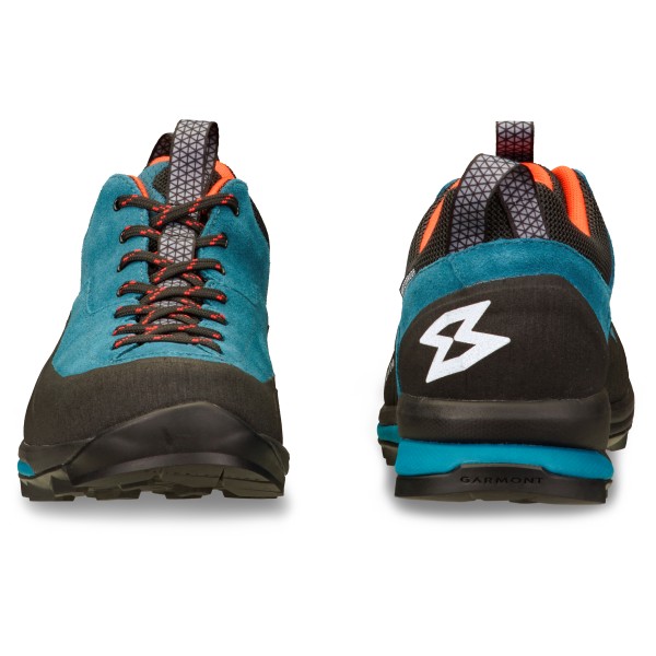 Garmont - Dragontail WP - Multisportsko