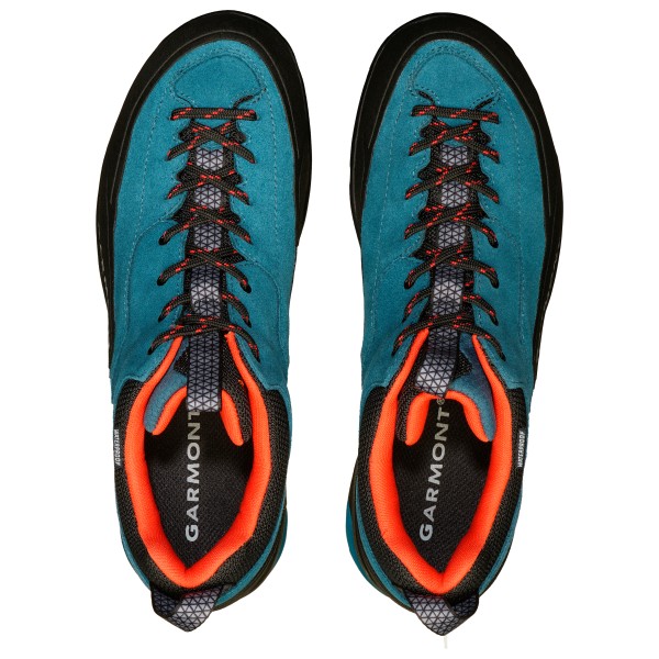 Garmont - Dragontail WP - Multisportsko