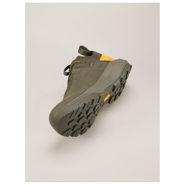 Arc'teryx - Vertex Alpine GTX - Approachschoenen