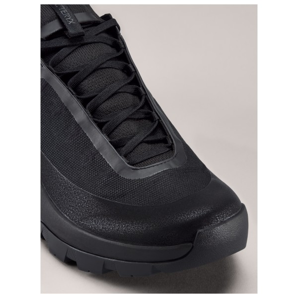 Arc'teryx - Vertex Alpine GTX - Approachschoenen