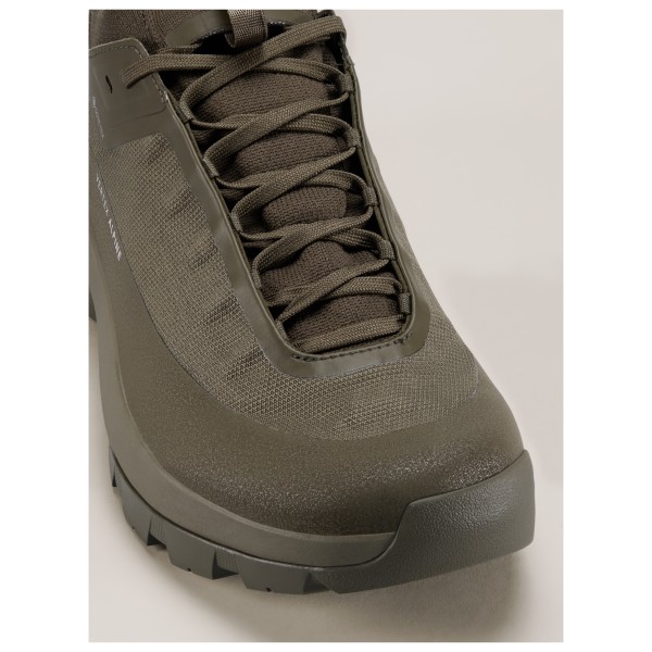Arc'teryx - Vertex Alpine GTX - Scarpe da avvicinamento
