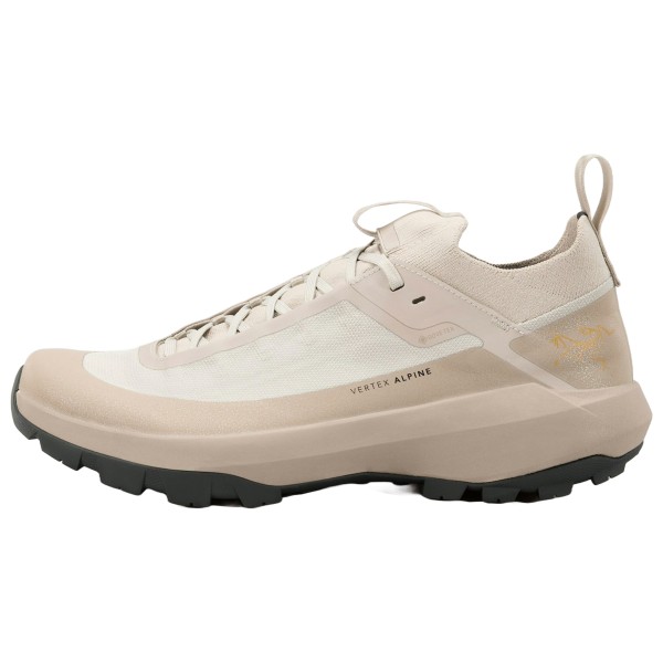 Arc'teryx Vertex Alpine GTX - acquista su