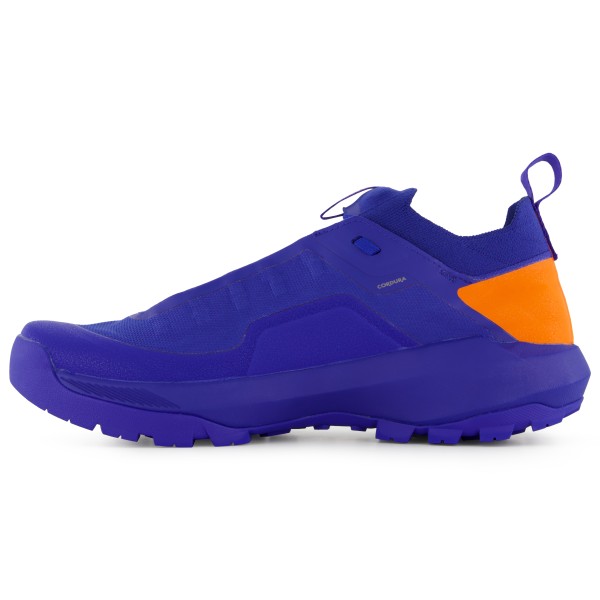 Arc'teryx - Vertex Alpine GTX - Approach-kengät