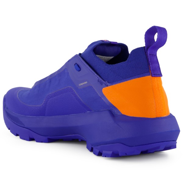Arc'teryx - Vertex Alpine GTX - Approach-kengät
