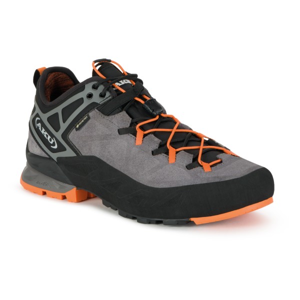 AKU - Rock DFS II GTX - Scarpe da avvicinamento
