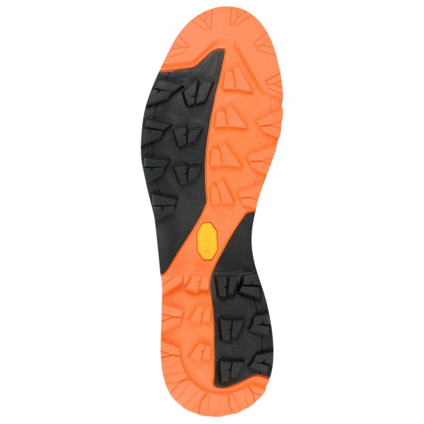 AKU - Rock DFS II GTX - Scarpe da avvicinamento