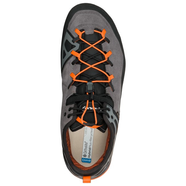 AKU - Rock DFS II GTX - Scarpe da avvicinamento