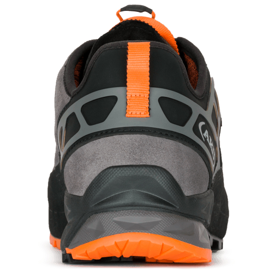 AKU - Rock DFS II GTX - Scarpe da avvicinamento