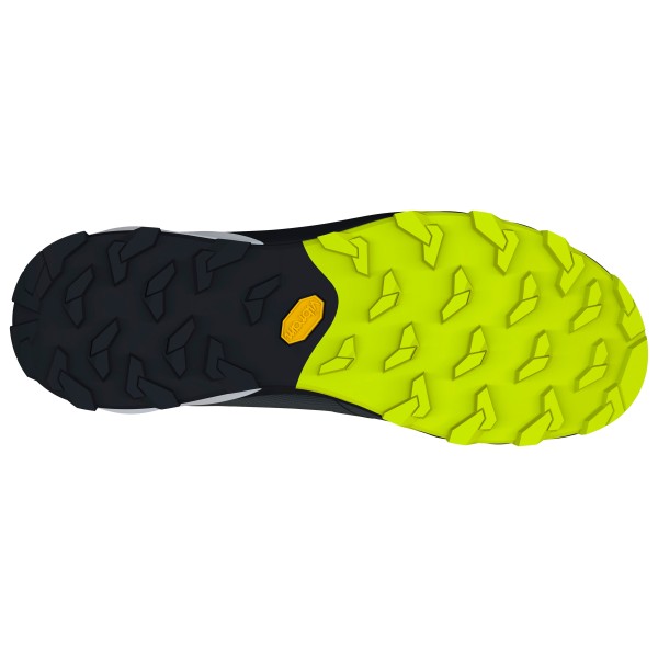 Dynafit - Transalper 2 GTX - Chaussures d'approche