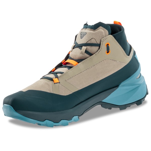 Dynafit - Transalper 2 Mid GTX - Approachskor
