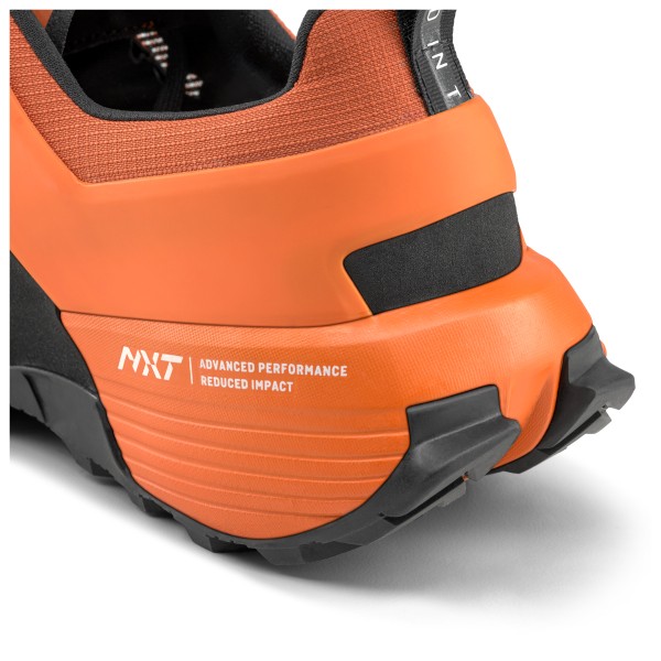 Salewa - Wildfire NXT - Approach-kengät