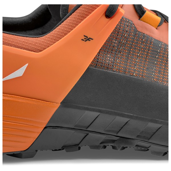 Salewa - Wildfire NXT - Approach-kengät