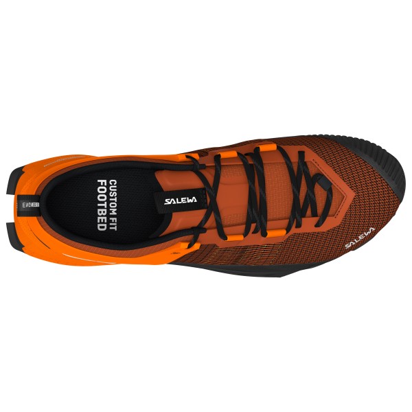 Salewa - Wildfire NXT - Approach-kengät