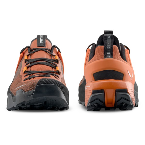 Salewa - Wildfire NXT - Approach-kengät