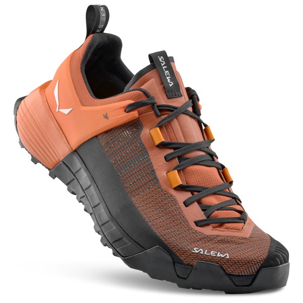 Salewa - Wildfire NXT - Approach-kengät