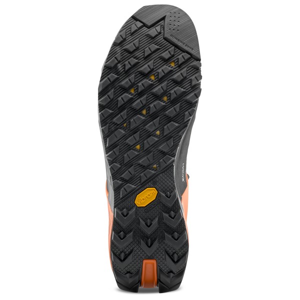 Salewa - Wildfire NXT - Approach-kengät