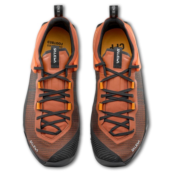 Salewa - Wildfire NXT - Approach-kengät