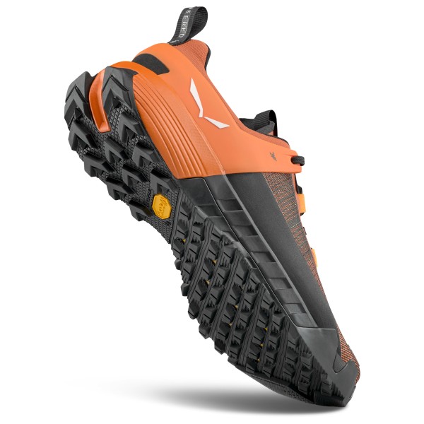 Salewa - Wildfire NXT - Approach-kengät