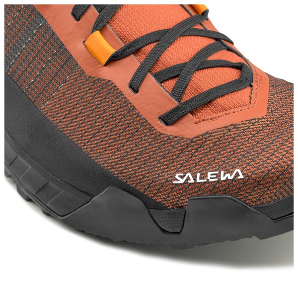 Salewa - Wildfire NXT - Approach-kengät