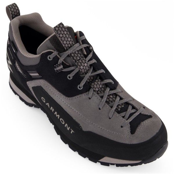 Garmont - Dragontail LT WP - Scarpe da avvicinamento