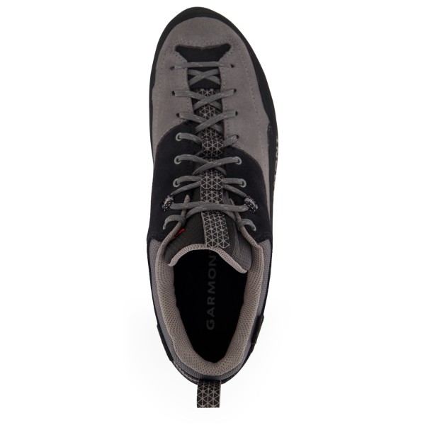 Garmont - Dragontail LT WP - Zapatillas de aproximación