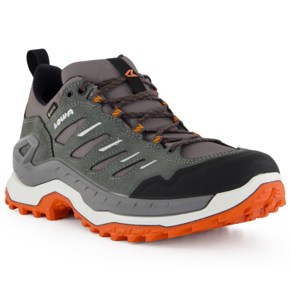 Lowa - Innovo GTX LO - Approachschuhe