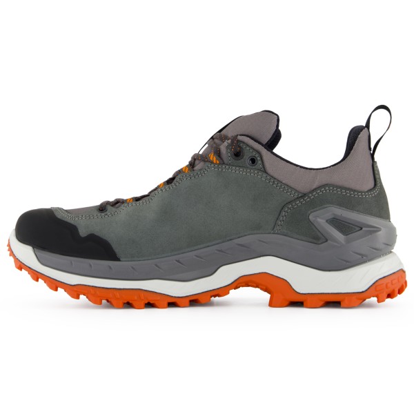 Lowa - Innovo GTX LO - Approachschuhe
