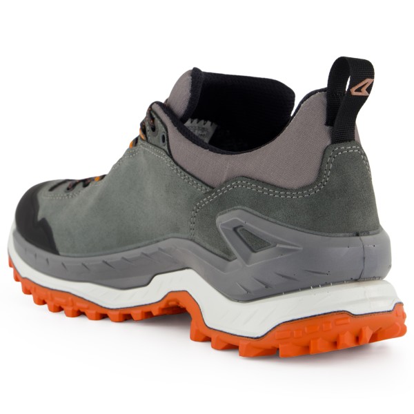 Lowa - Innovo GTX LO - Approachschuhe