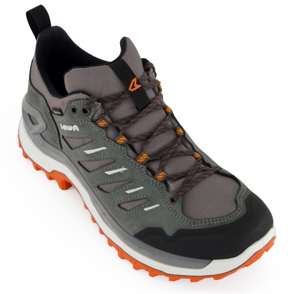 Lowa - Innovo GTX LO - Vandresko