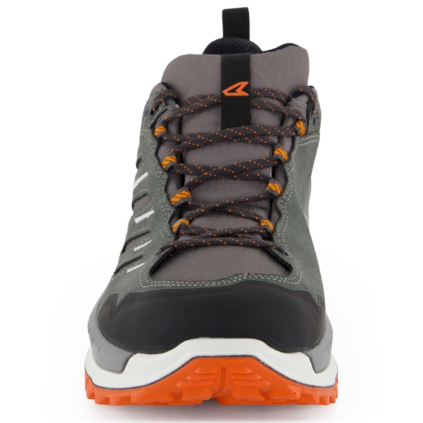 Lowa - Innovo GTX LO - Zapatillas de aproximación