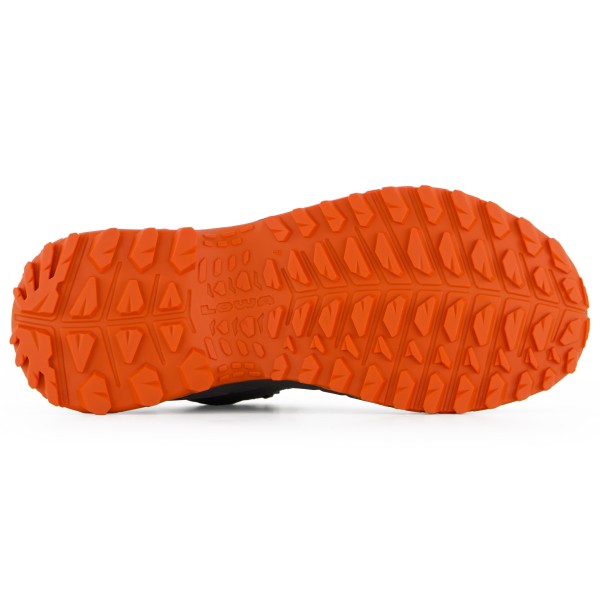 Lowa - Innovo GTX LO - Zapatillas de aproximación