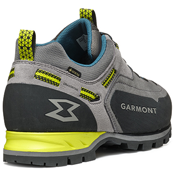 Garmont - Dragontail MNT Evo GTX - Approachschoenen