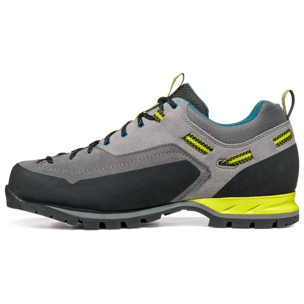 Garmont - Dragontail MNT Evo GTX - Approachschoenen