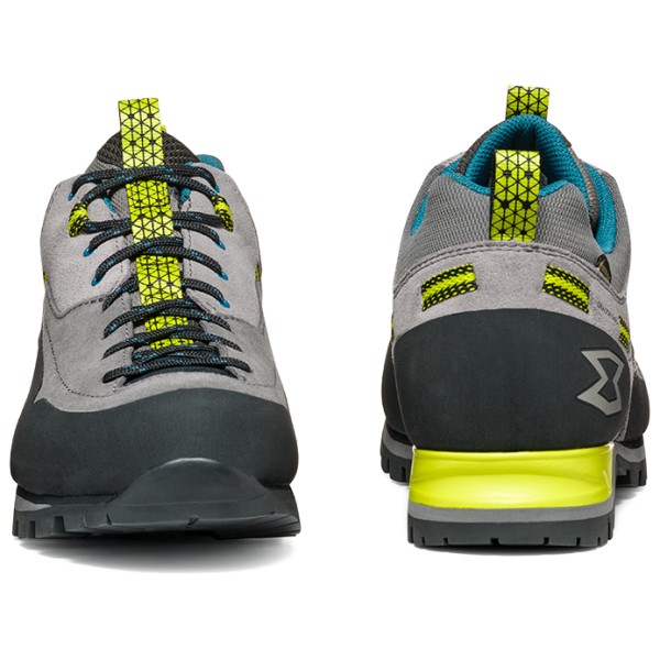 Garmont - Dragontail MNT Evo GTX - Approachschoenen