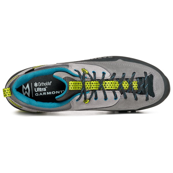 Garmont - Dragontail MNT Evo GTX - Approachschoenen